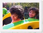 1400 GardaLand 2 * 2592 x 1936 * (2.15MB)